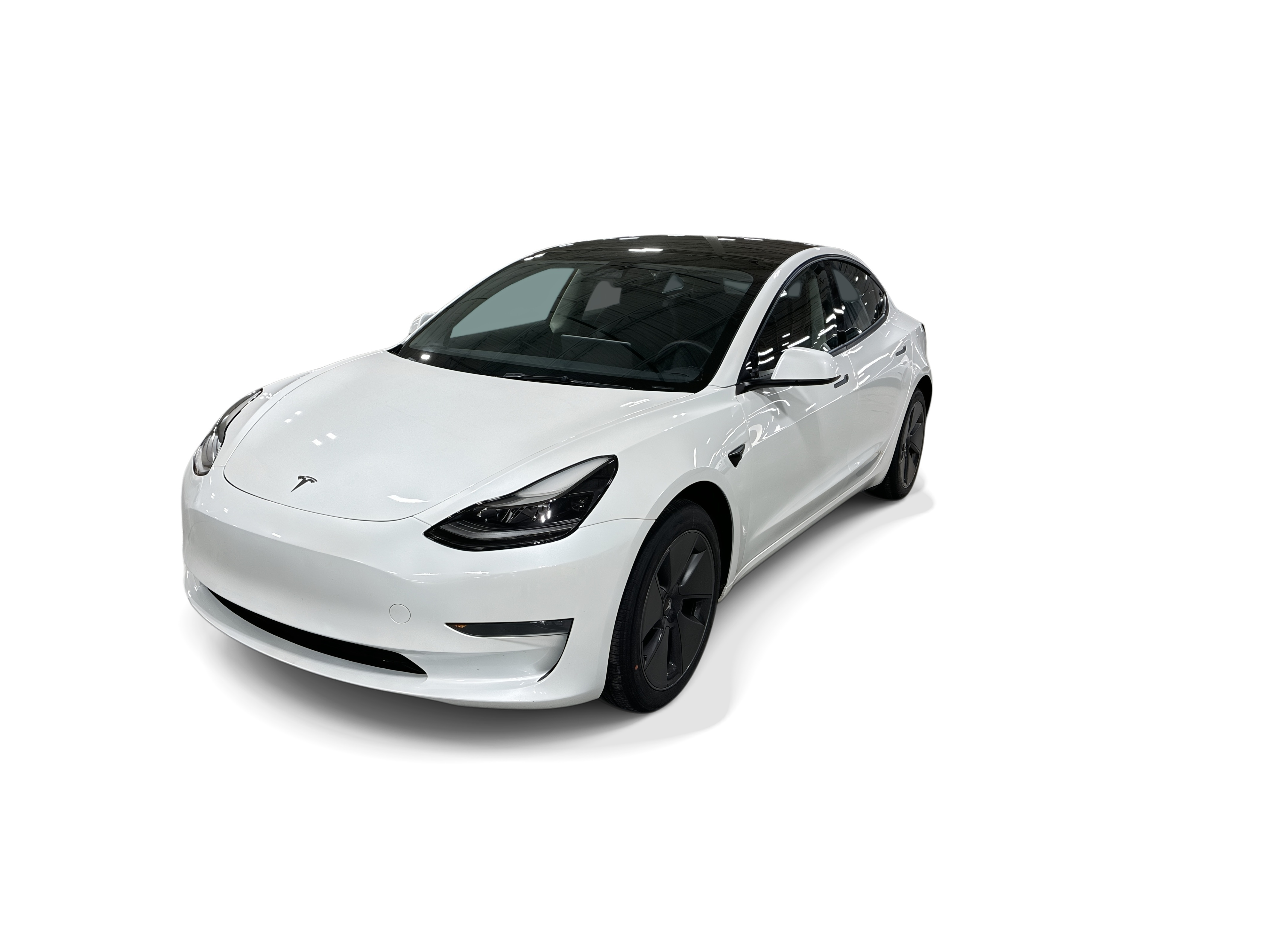 tesla model 3 2023 5YJ3E1EA8PF605594 image tesla model 3 2023 5YJ3E1EA8PF605594 image